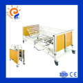 FB-III ICU Hospital bed for sale